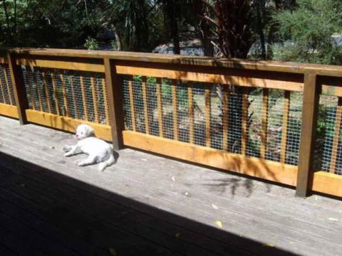 2 Caringal Street Waratah Bay - Darwin Tourism 0
