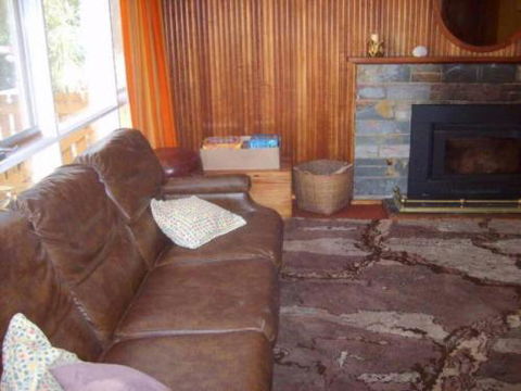2 Caringal Street Waratah Bay - Darwin Tourism 4