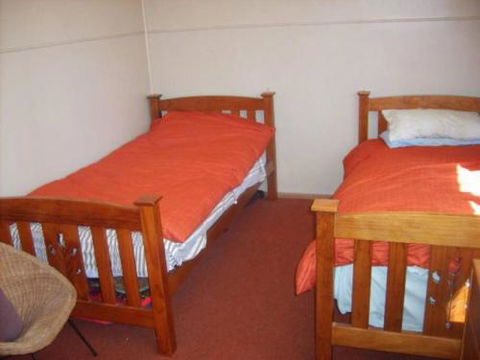 2 Caringal Street Waratah Bay - Darwin Tourism 3