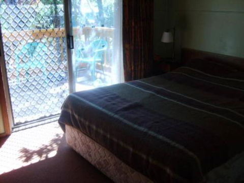 2 Caringal Street Waratah Bay - Darwin Tourism 6