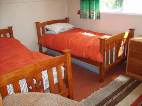 2 Caringal Street Waratah Bay - Darwin Tourism 2