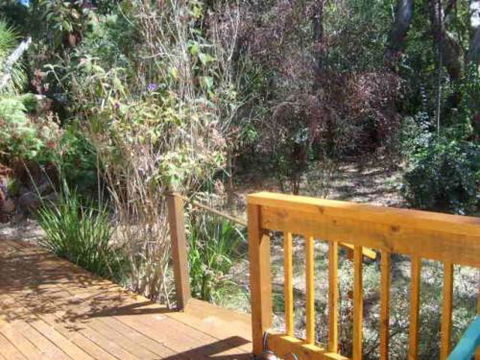 2 Caringal Street Waratah Bay - Darwin Tourism 1