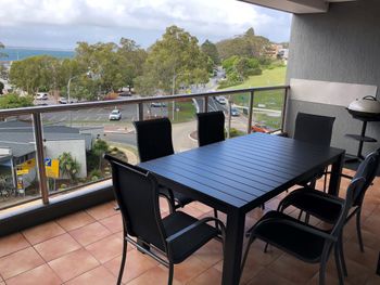 Nelson Towers Unit 41 / 71 Victoria Parade - Darwin Tourism 0