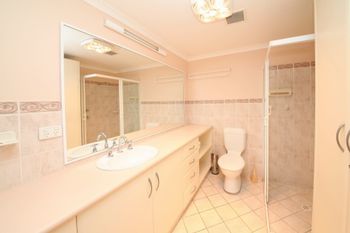 Nelson Towers Unit 41 / 71 Victoria Parade - Darwin Tourism 6