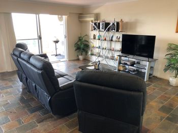 Nelson Towers Unit 41 / 71 Victoria Parade - Darwin Tourism 1