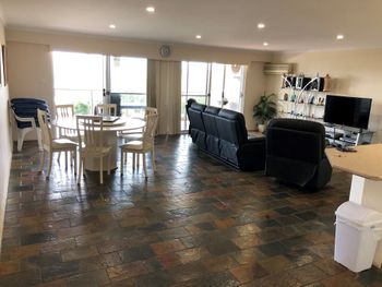Nelson Towers Unit 41 / 71 Victoria Parade - Darwin Tourism 3