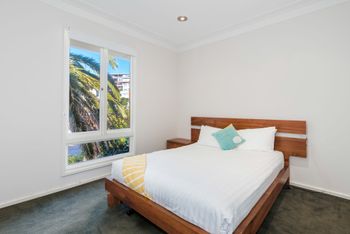 Spacious 4 Bedroom House The Hill - Darwin Tourism 4