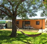 The Pickers Hut - Darwin Tourism