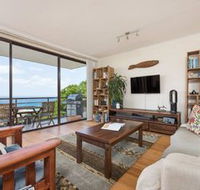 Amazing Tamarama Views H349 - Darwin Tourism