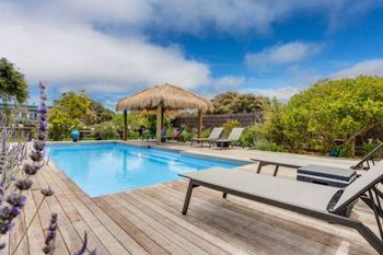 Sorrento Retreat - Darwin Tourism 0
