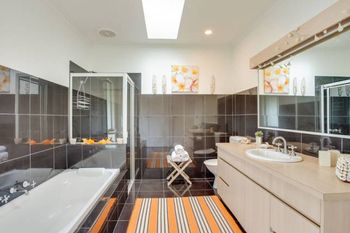Sorrento Retreat - Darwin Tourism 3