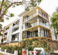 Spacious Apartment at Waitara - Darwin Tourism