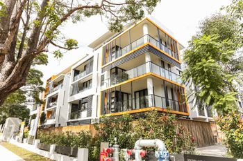 Spacious Apartment At Waitara - Darwin Tourism 0
