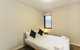 Spacious Apartment At Waitara - thumb 4