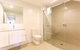 Spacious Apartment At Waitara - thumb 1