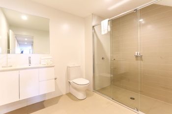 Spacious Apartment At Waitara - Darwin Tourism 1