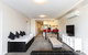Spacious Apartment At Waitara - thumb 2