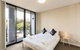 Spacious Apartment At Waitara - thumb 3