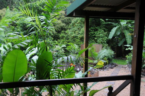 Wildwood - Darwin Tourism 3