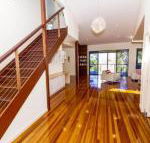 The Holiday House - Darwin Tourism