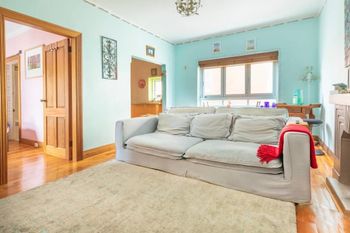 Bondi Beach NSW Darwin Tourism