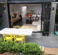 Bondi Beach House H459 - Darwin Tourism