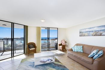 Atlantis Apartment Views For Days - Darwin Tourism 2