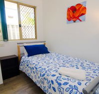 St James Cosy Home Best Value - Darwin Tourism