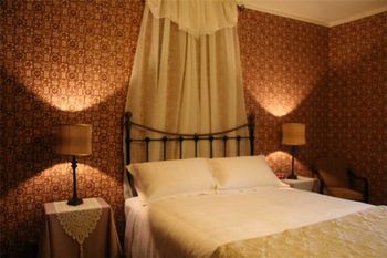 Davidsons Cottage - Darwin Tourism 3