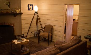 Davidsons Cottage - Darwin Tourism 4