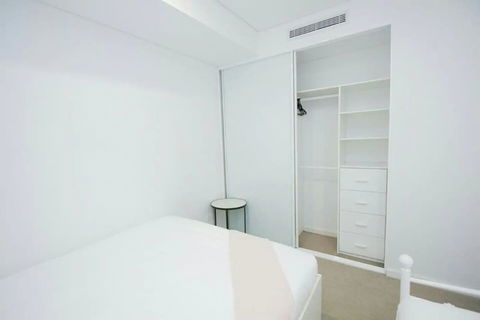 B03-darling Harbour 1 BDR APT - Darwin Tourism 4
