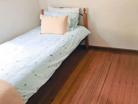 Sun, Beach, Shops, Wifi, Netflix - Darwin Tourism 3