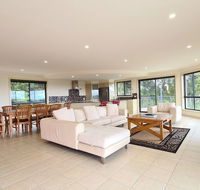 A Vista Townhouse 1 - Darwin Tourism