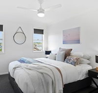 Lennox Belle - Darwin Tourism