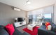Astra Apartments Miller Street - thumb 5