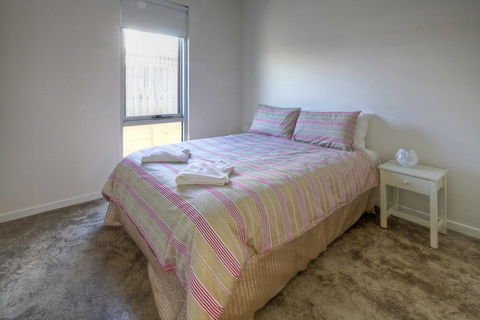Villa Moyne - Darwin Tourism 2