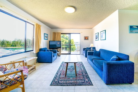 Sunlake Unit 9 - Darwin Tourism 2
