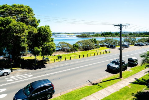Sunlake Unit 9 - Darwin Tourism 1