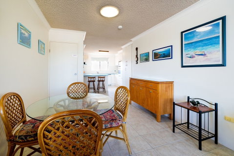Sunlake Unit 9 - Darwin Tourism 5