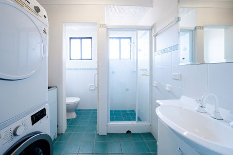Sunlake Unit 9 - Darwin Tourism 4