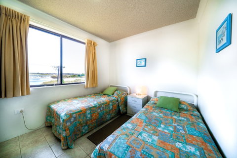 Sunlake Unit 9 - Darwin Tourism 6