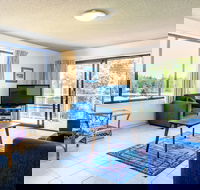 Sunlake Unit 9 - Darwin Tourism