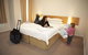 Forte Capeview Apartments - thumb 5
