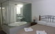 Forte Capeview Apartments - thumb 3