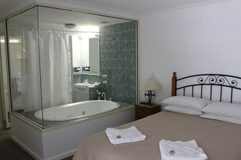 Forte Capeview Apartments - Darwin Tourism 3