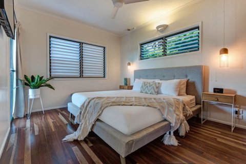 Casuarina 18 Ocean View - Darwin Tourism 5