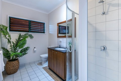 Casuarina 18 Ocean View - Darwin Tourism 4