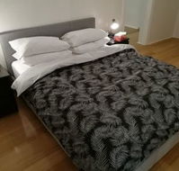 One Bedroom Apartment - Darwin Tourism