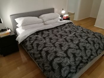 One Bedroom Apartment - Darwin Tourism 0