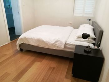 One Bedroom Apartment - Darwin Tourism 4